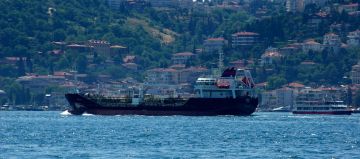 ELBA